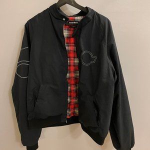 CHERRY Championship Jacket